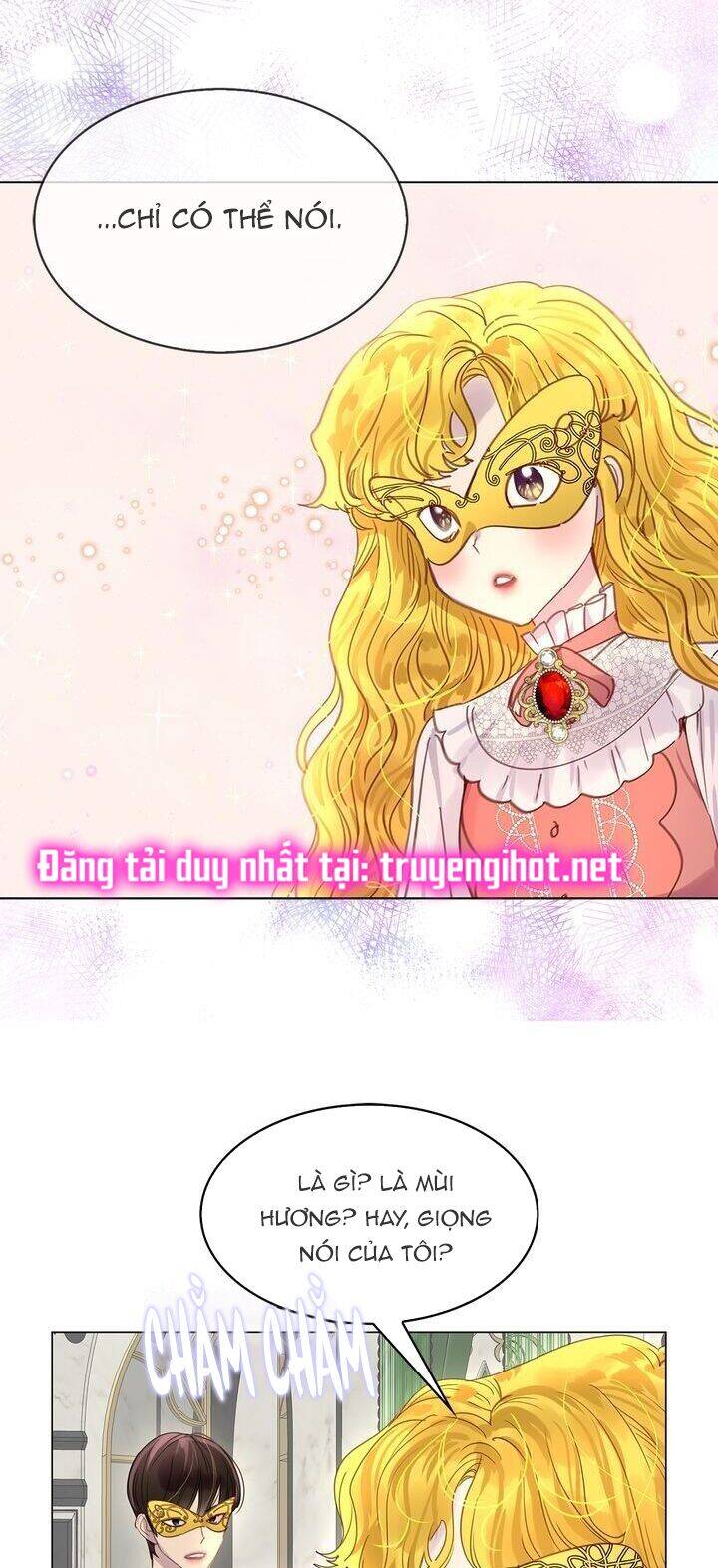Tôi Không Phải Là Người Tốt Chapter 155 - 25