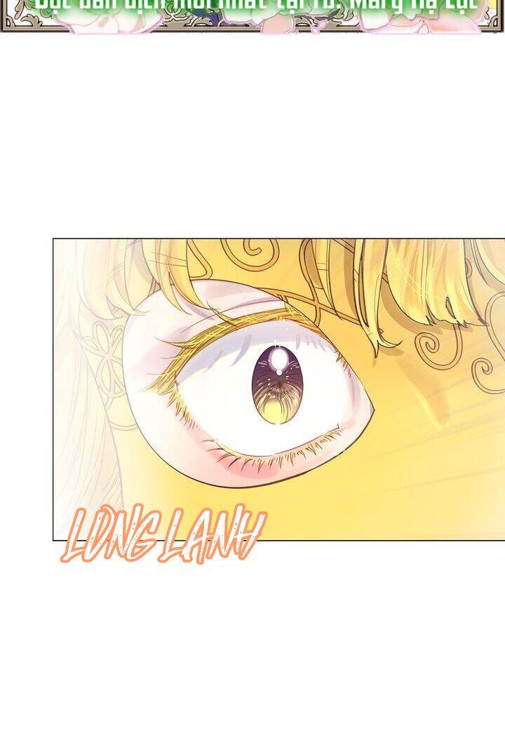 Tôi Không Phải Là Người Tốt Chapter 155 - 28