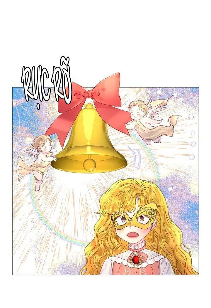 Tôi Không Phải Là Người Tốt Chapter 155 - 29