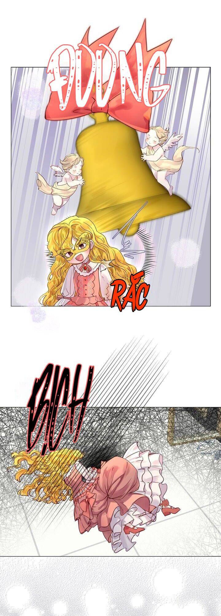 Tôi Không Phải Là Người Tốt Chapter 155 - 30