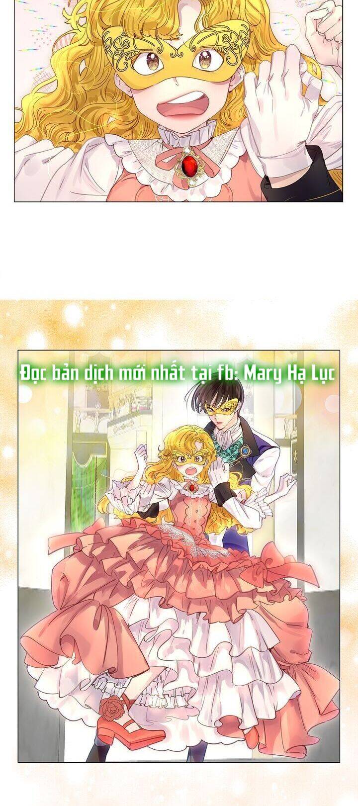 Tôi Không Phải Là Người Tốt Chapter 155 - 4