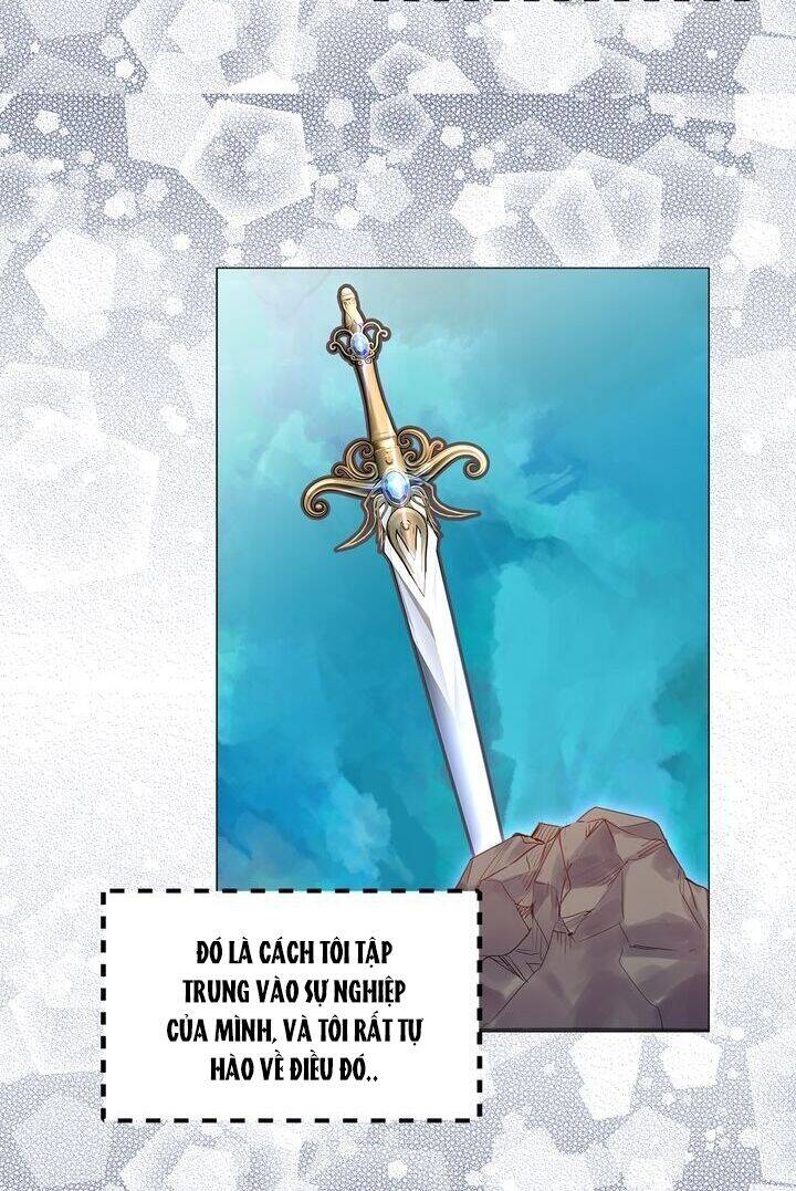 Tôi Không Phải Là Người Tốt Chapter 155 - 32