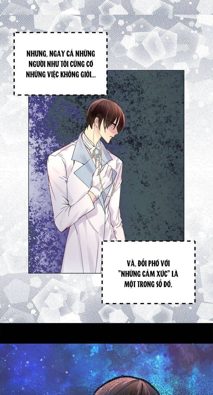 Tôi Không Phải Là Người Tốt Chapter 155 - 33