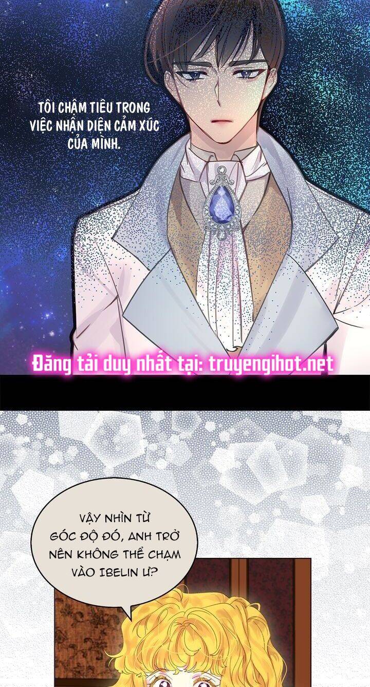 Tôi Không Phải Là Người Tốt Chapter 155 - 34