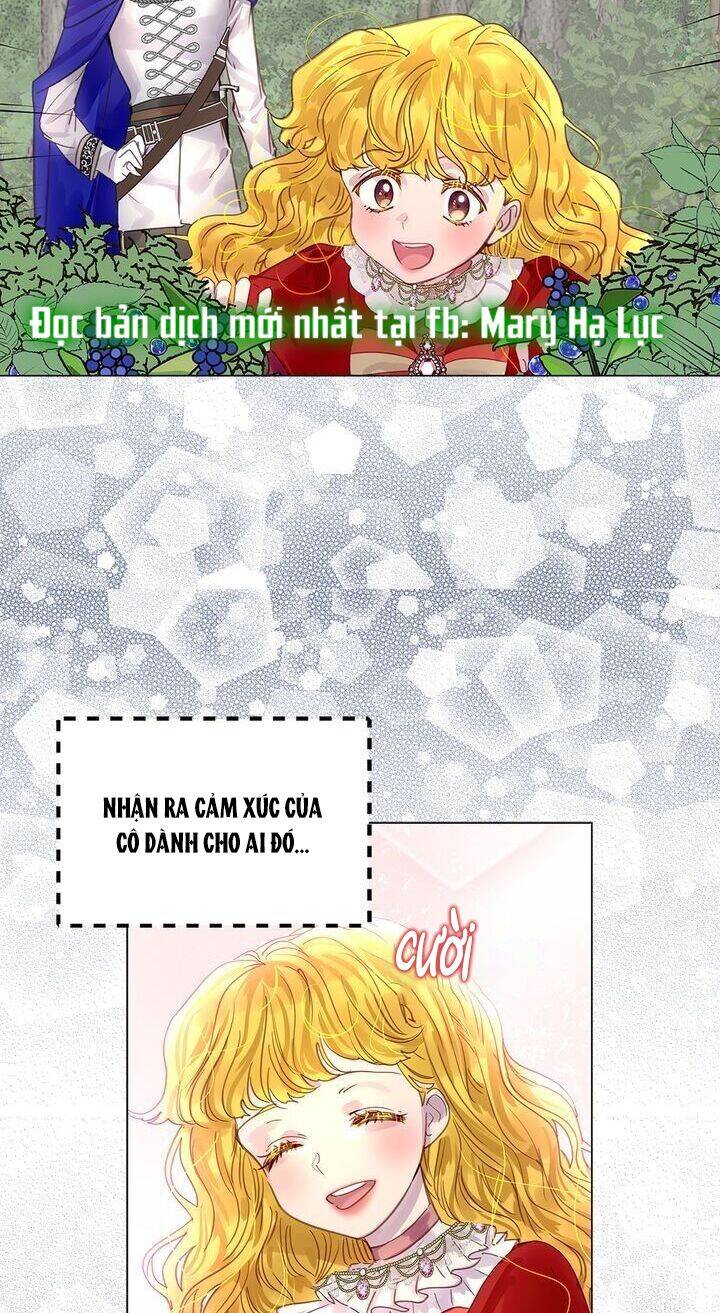 Tôi Không Phải Là Người Tốt Chapter 155 - 36