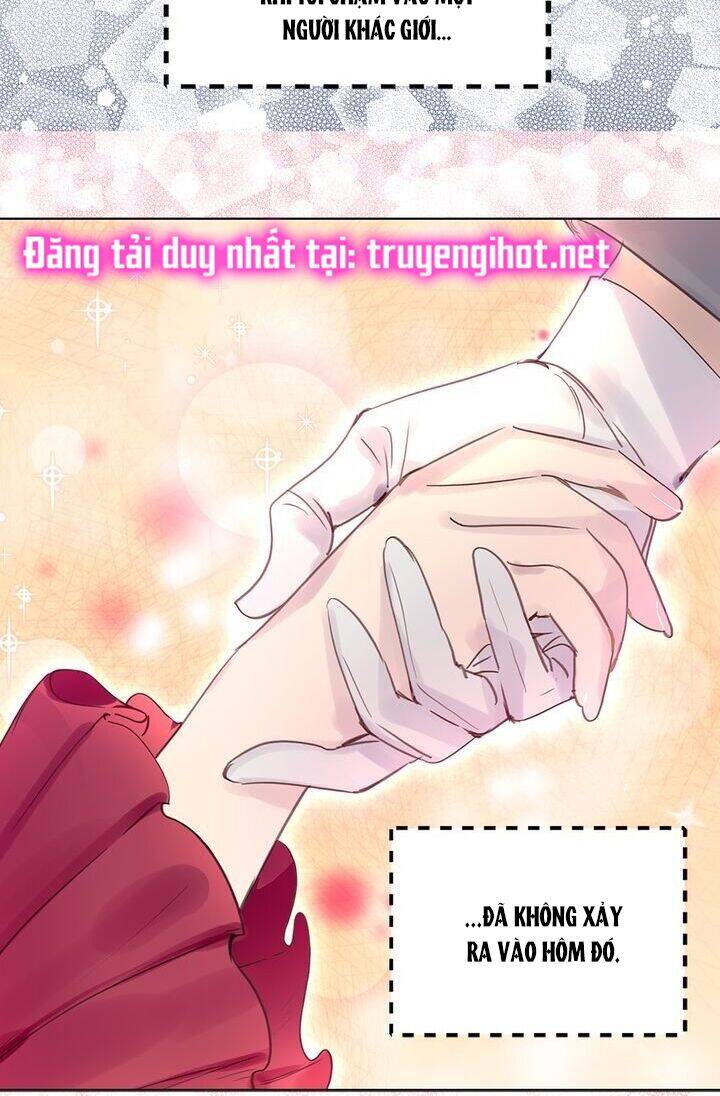 Tôi Không Phải Là Người Tốt Chapter 155 - 39