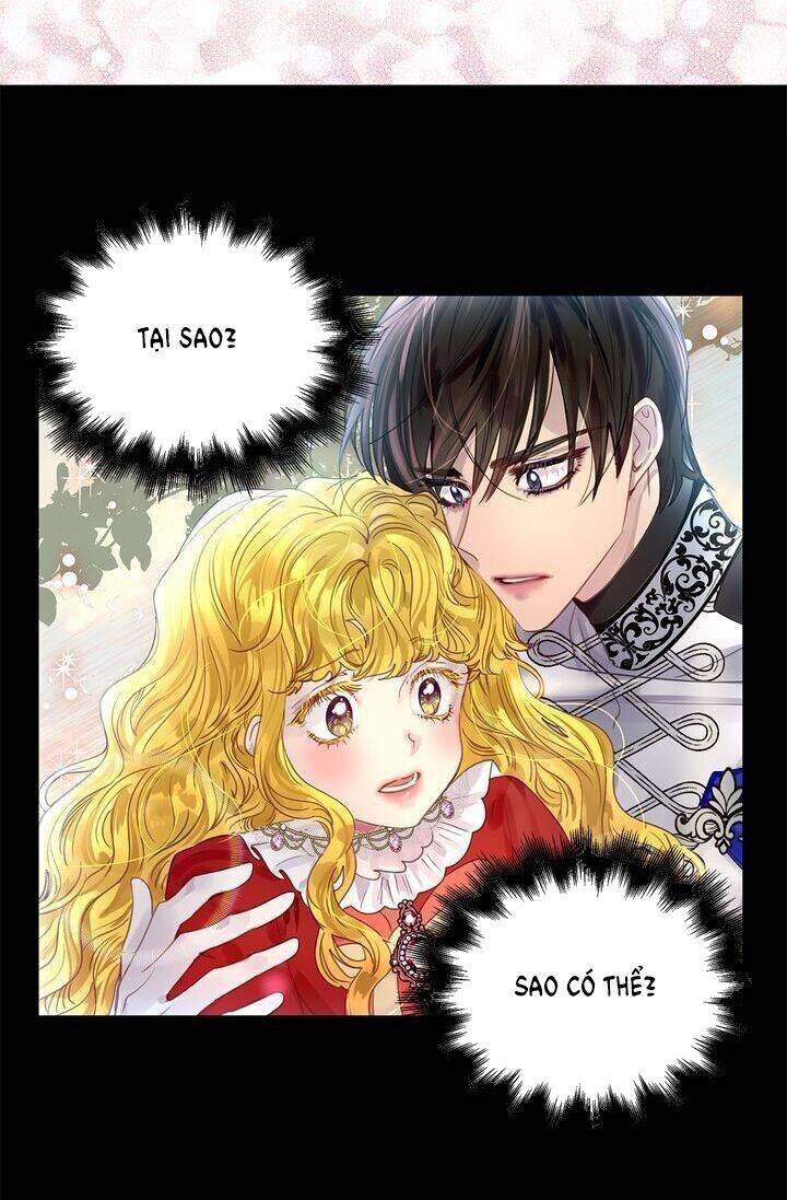 Tôi Không Phải Là Người Tốt Chapter 155 - 40