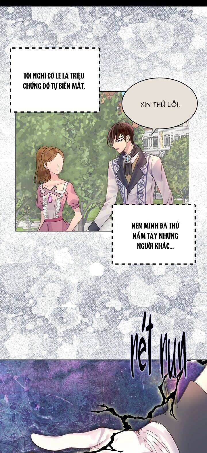 Tôi Không Phải Là Người Tốt Chapter 155 - 41