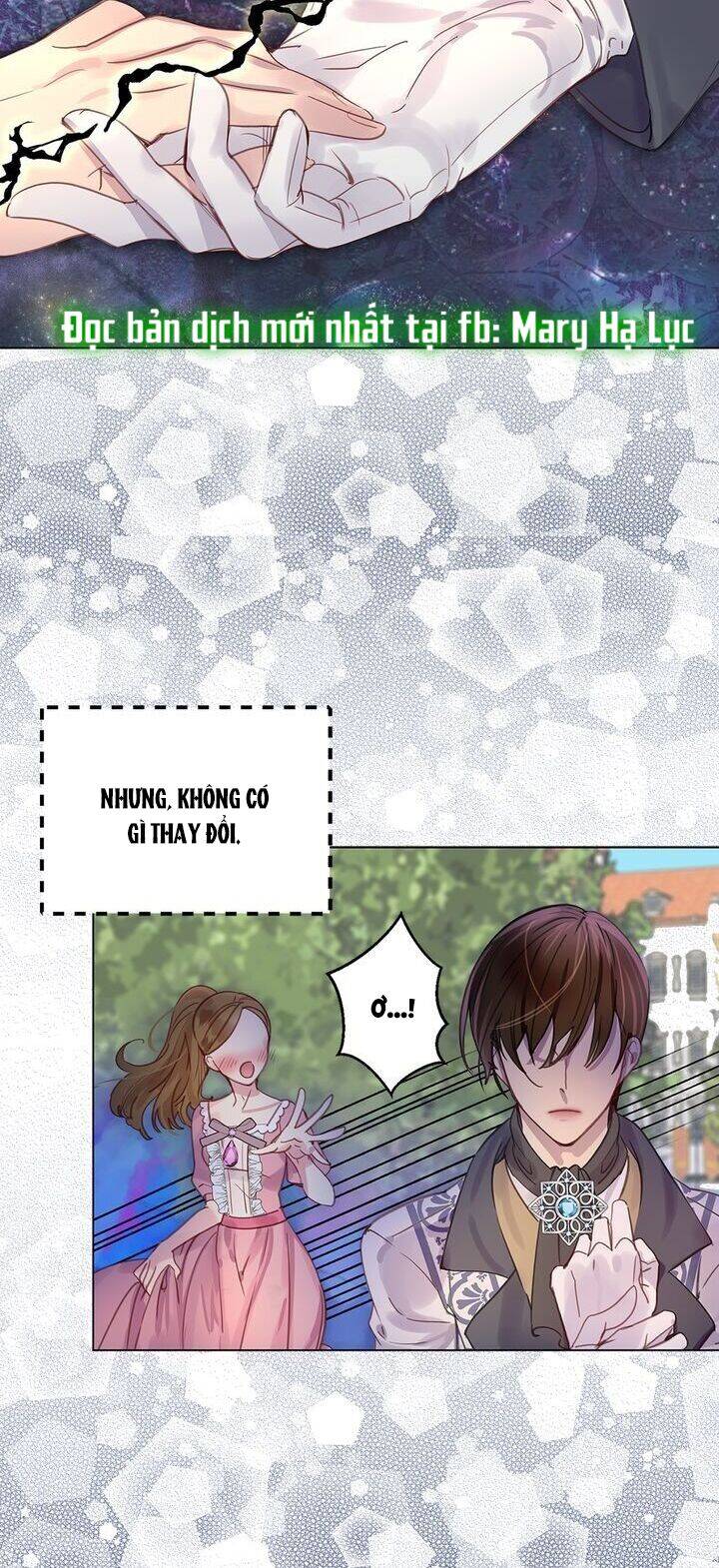 Tôi Không Phải Là Người Tốt Chapter 155 - 42