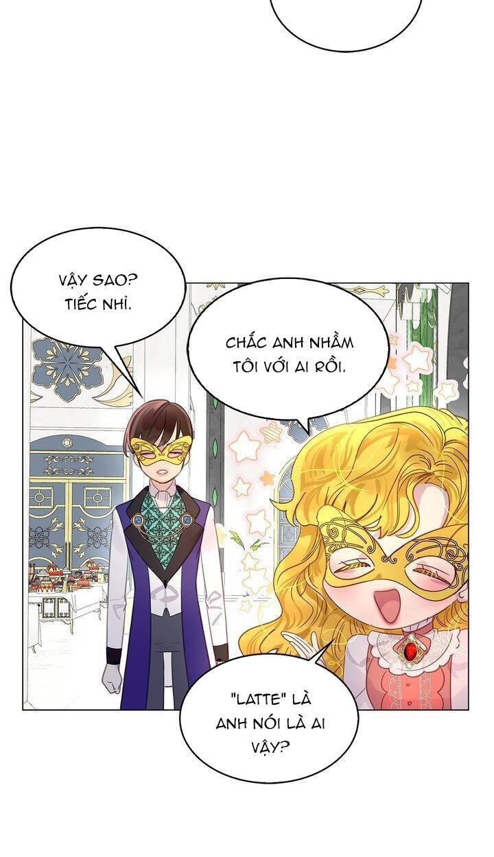 Tôi Không Phải Là Người Tốt Chapter 156 - 15