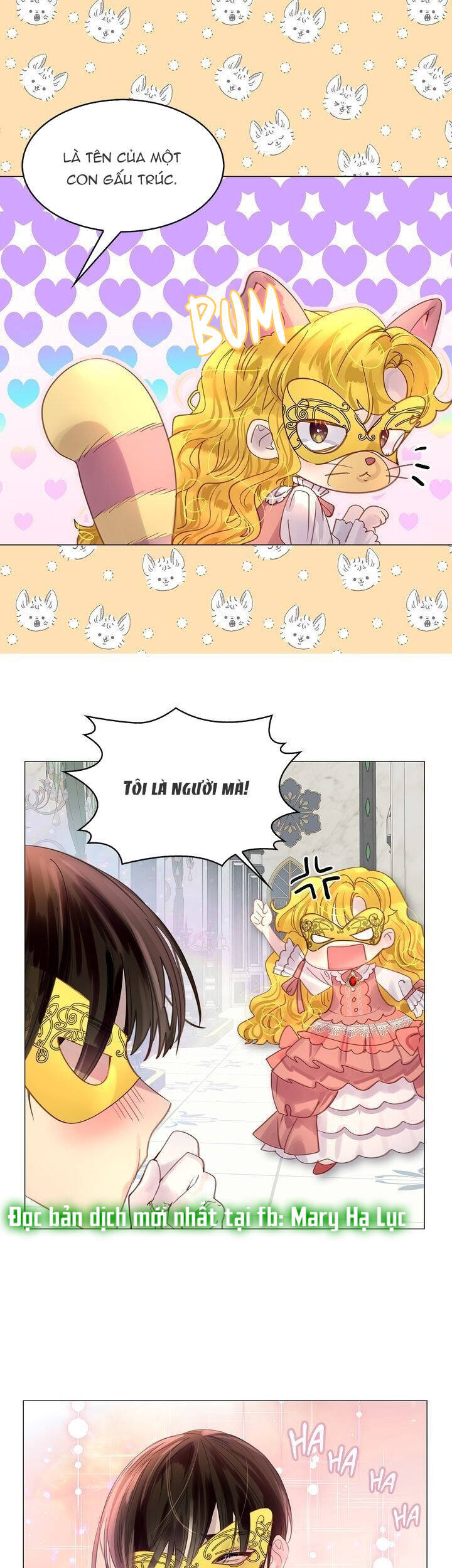 Tôi Không Phải Là Người Tốt Chapter 156 - 16