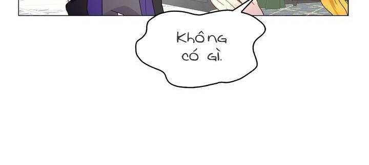 Tôi Không Phải Là Người Tốt Chapter 156 - 20