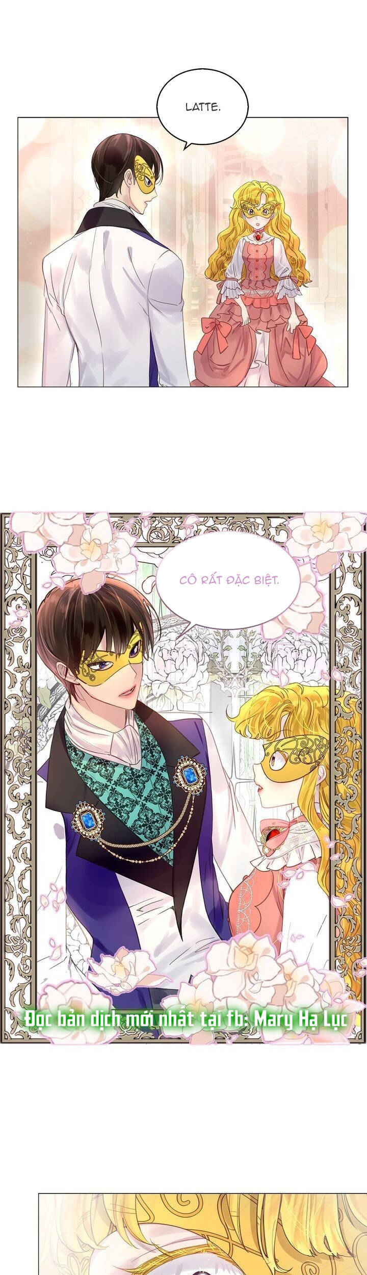 Tôi Không Phải Là Người Tốt Chapter 156 - 24
