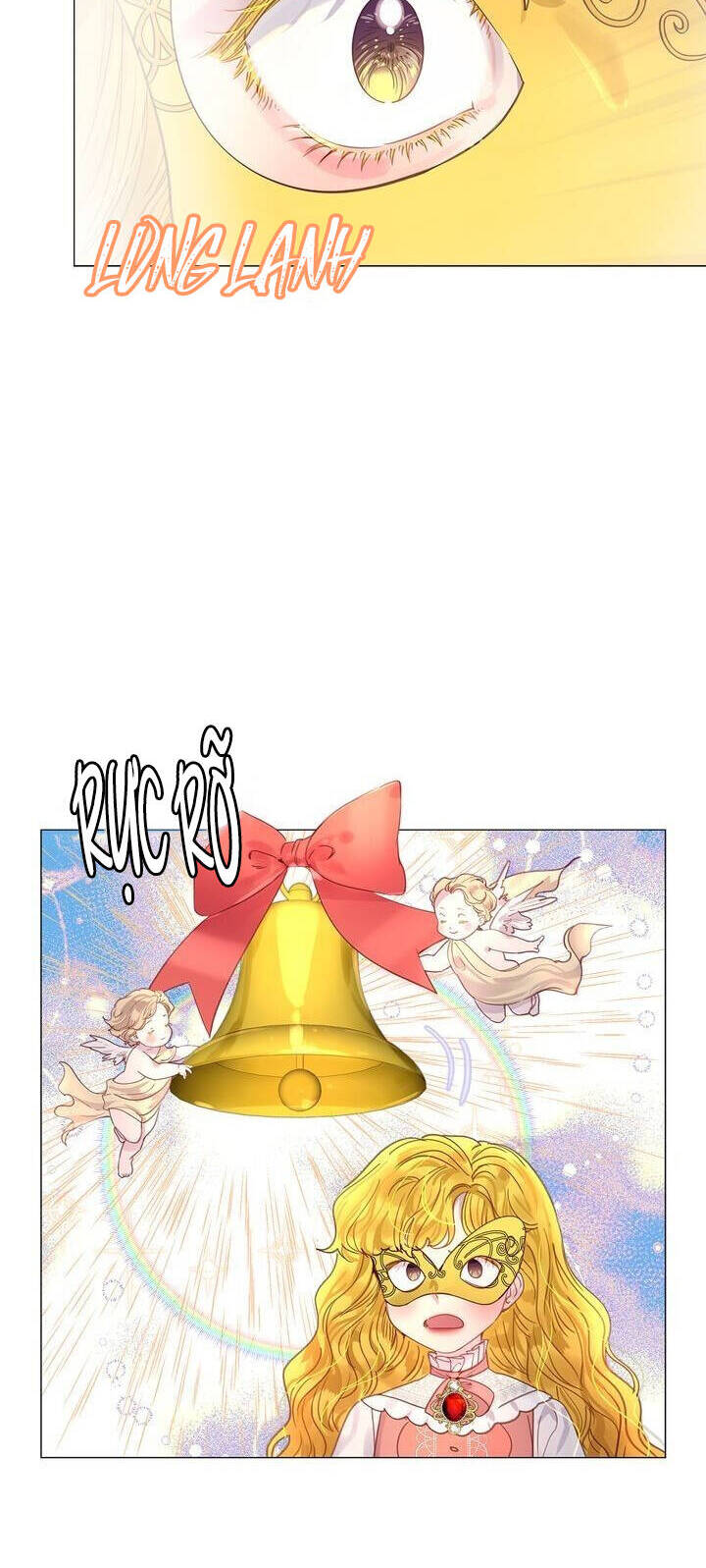 Tôi Không Phải Là Người Tốt Chapter 156 - 25