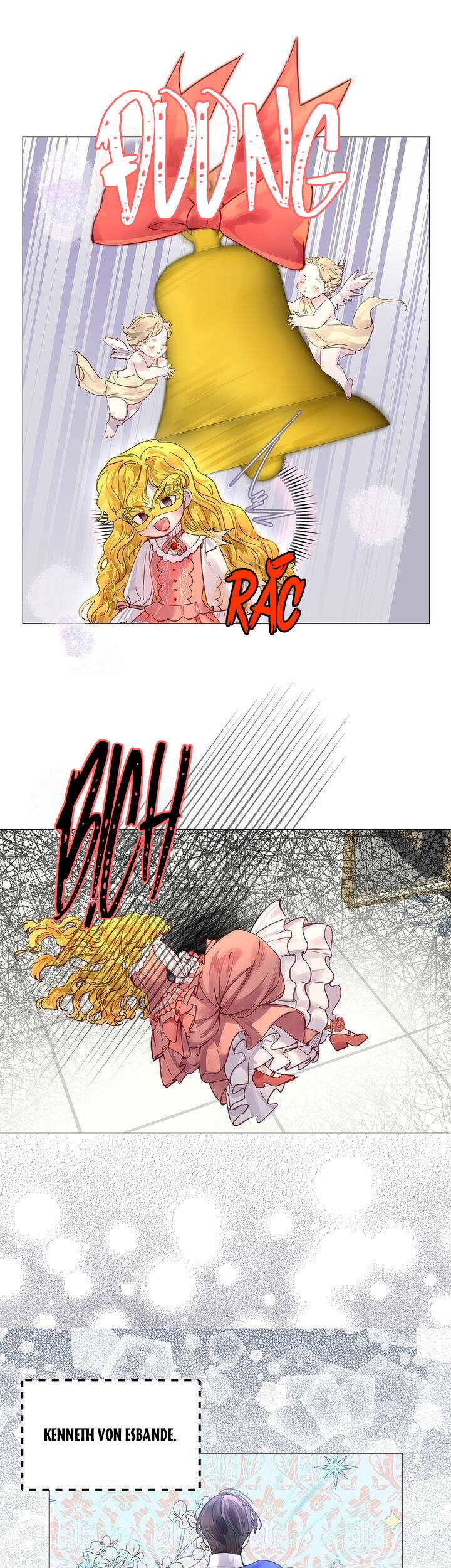 Tôi Không Phải Là Người Tốt Chapter 156 - 26