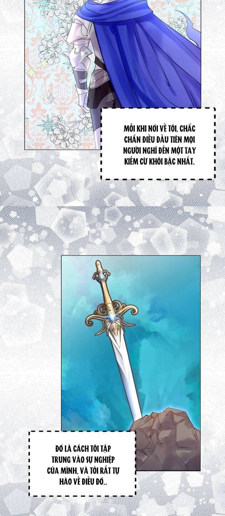 Tôi Không Phải Là Người Tốt Chapter 156 - 27