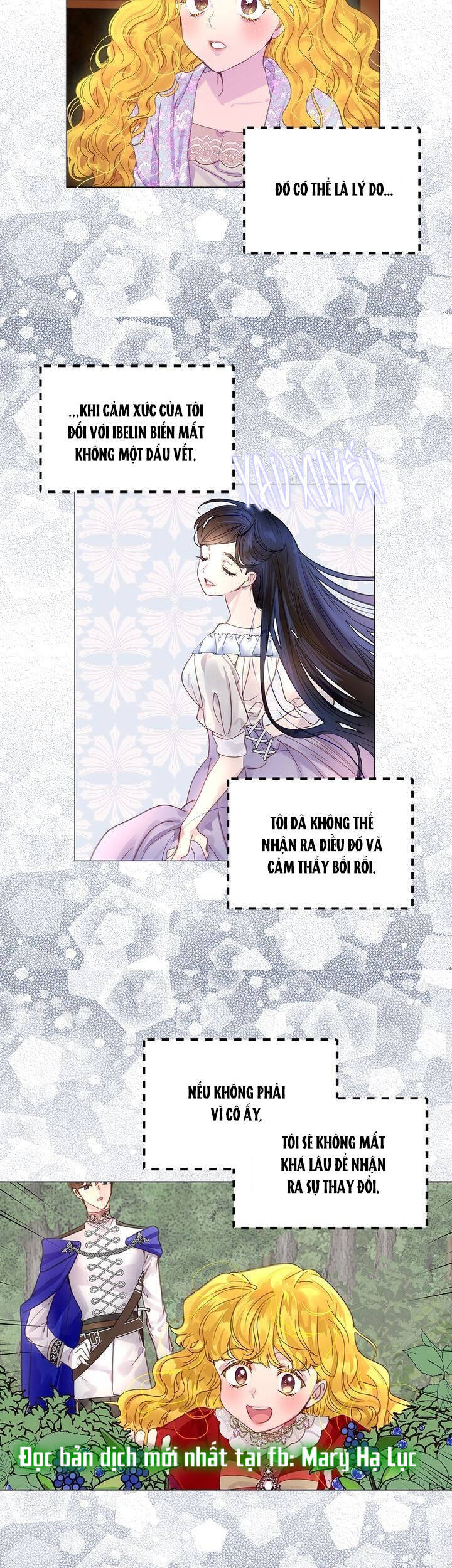 Tôi Không Phải Là Người Tốt Chapter 156 - 30