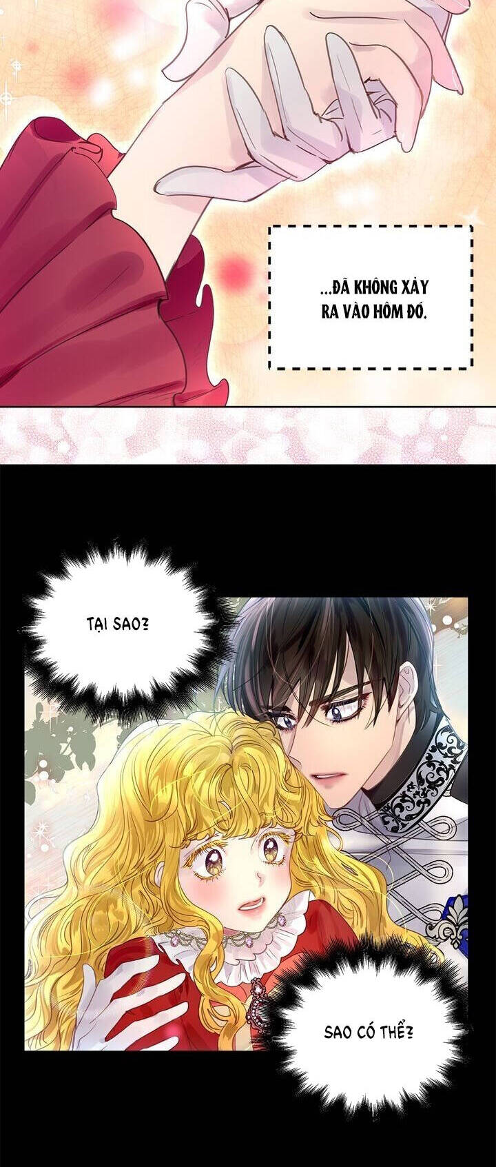 Tôi Không Phải Là Người Tốt Chapter 156 - 33