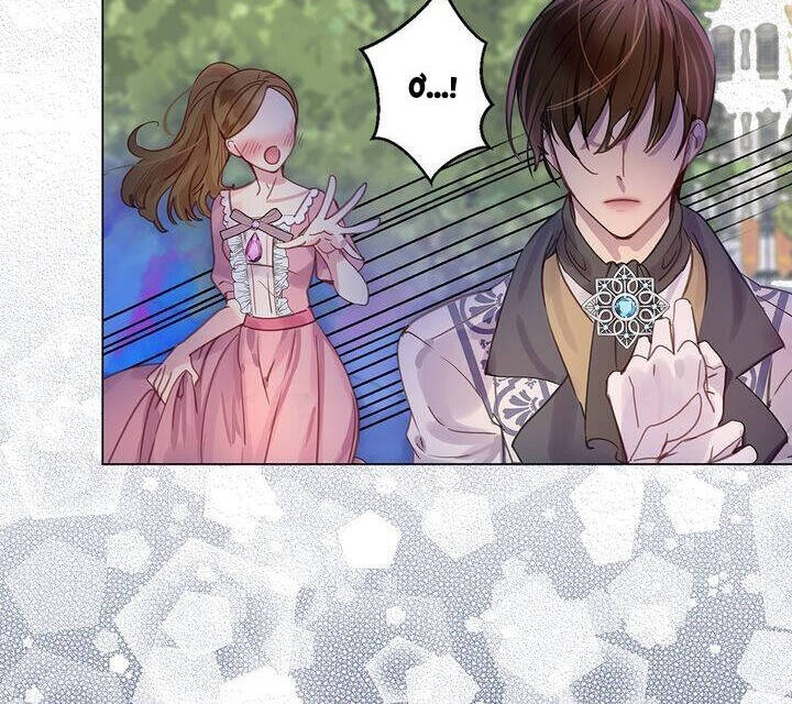 Tôi Không Phải Là Người Tốt Chapter 156 - 35