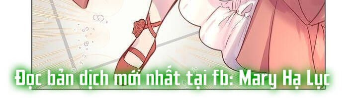 Tôi Không Phải Là Người Tốt Chapter 156 - 7