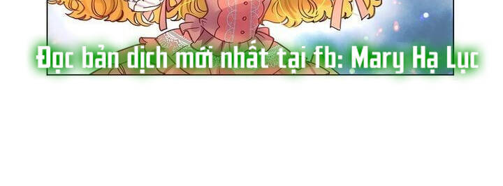 Tôi Không Phải Là Người Tốt Chapter 156 - 10