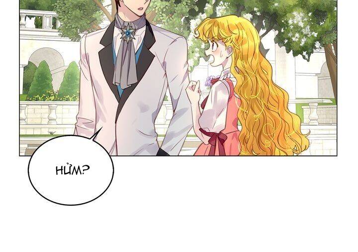 Tôi Không Phải Là Người Tốt Chapter 158 - 15