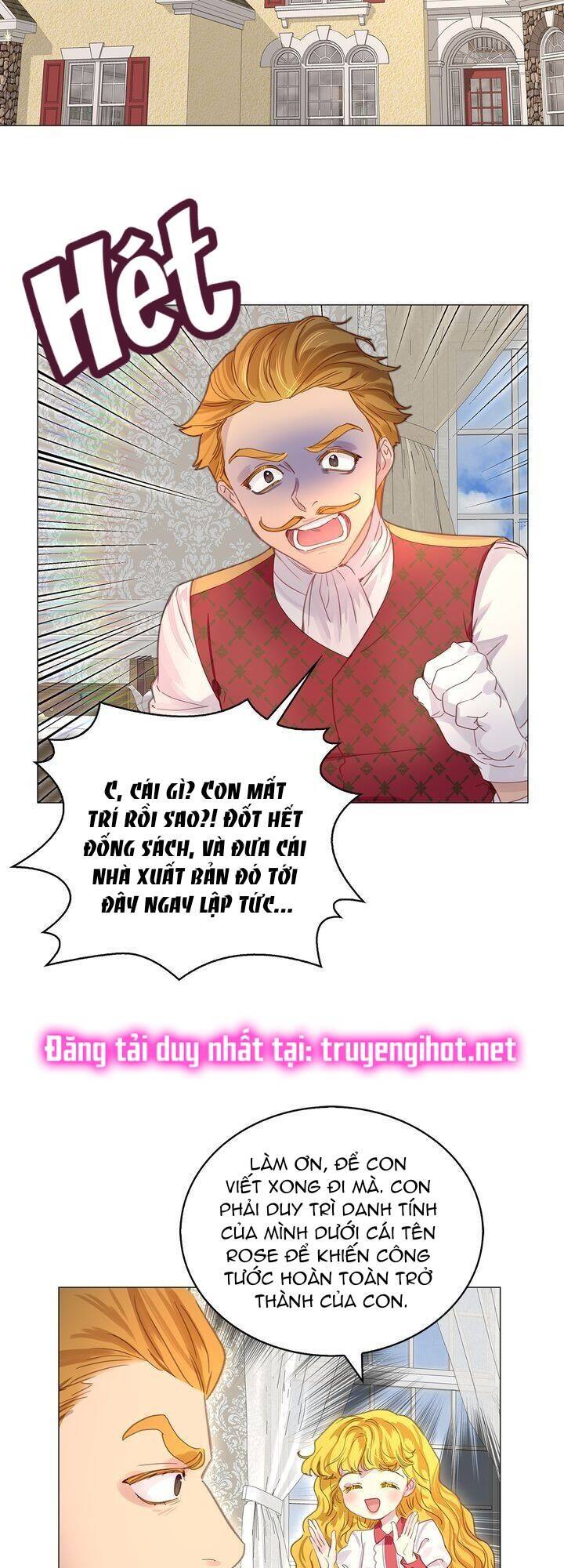 Tôi Không Phải Là Người Tốt Chapter 158 - 19