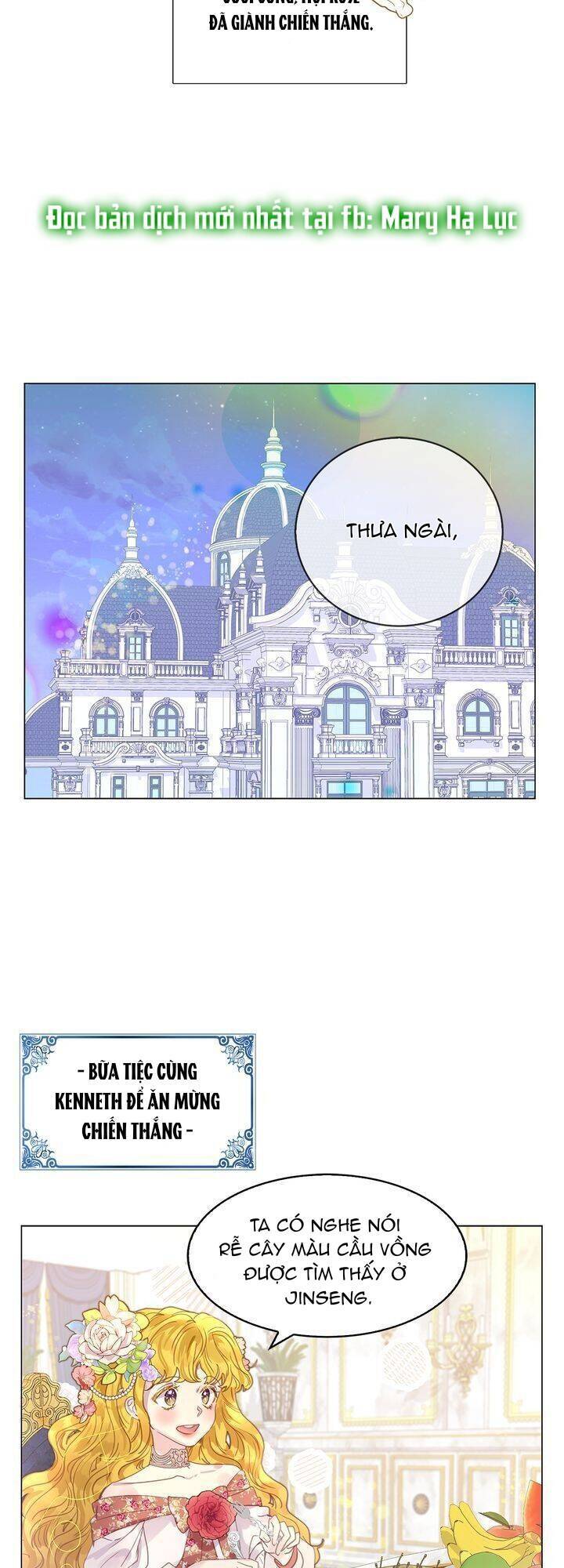 Tôi Không Phải Là Người Tốt Chapter 158 - 25