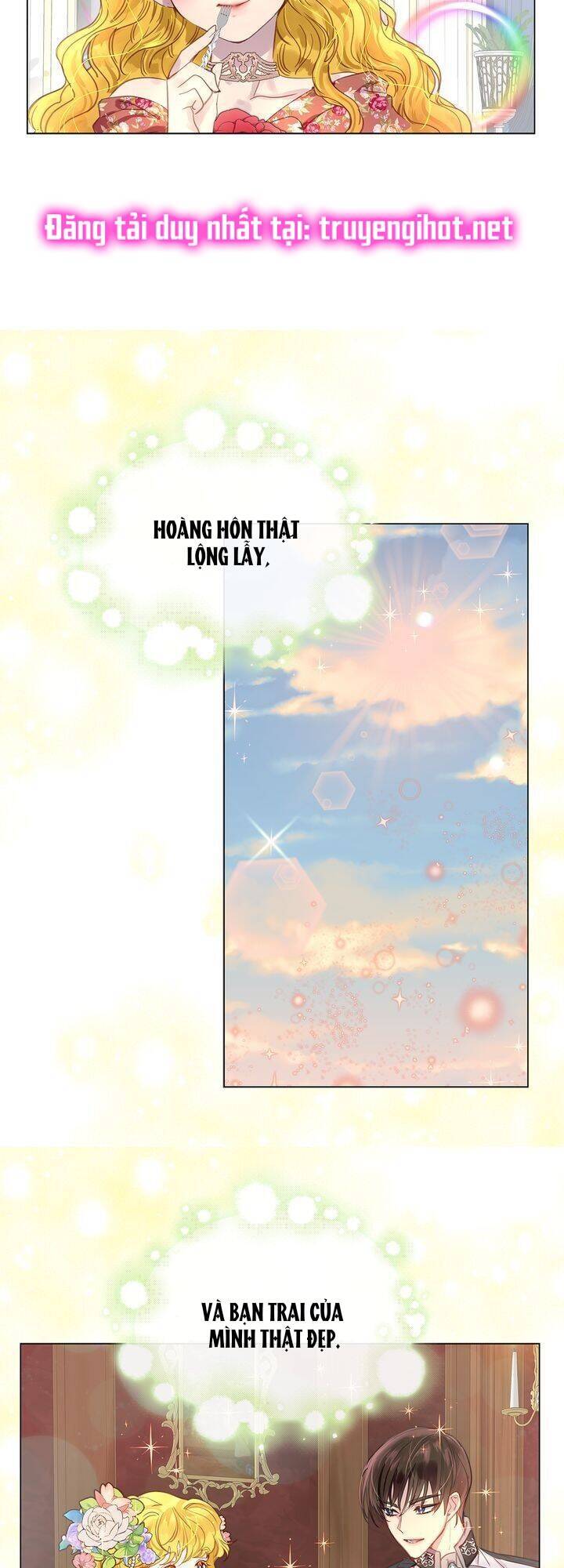 Tôi Không Phải Là Người Tốt Chapter 158 - 28