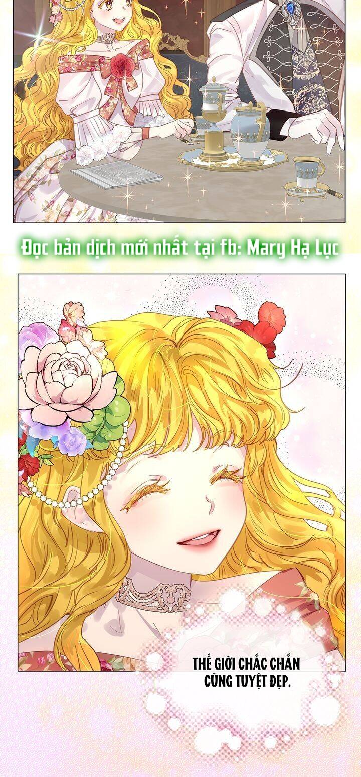 Tôi Không Phải Là Người Tốt Chapter 158 - 29