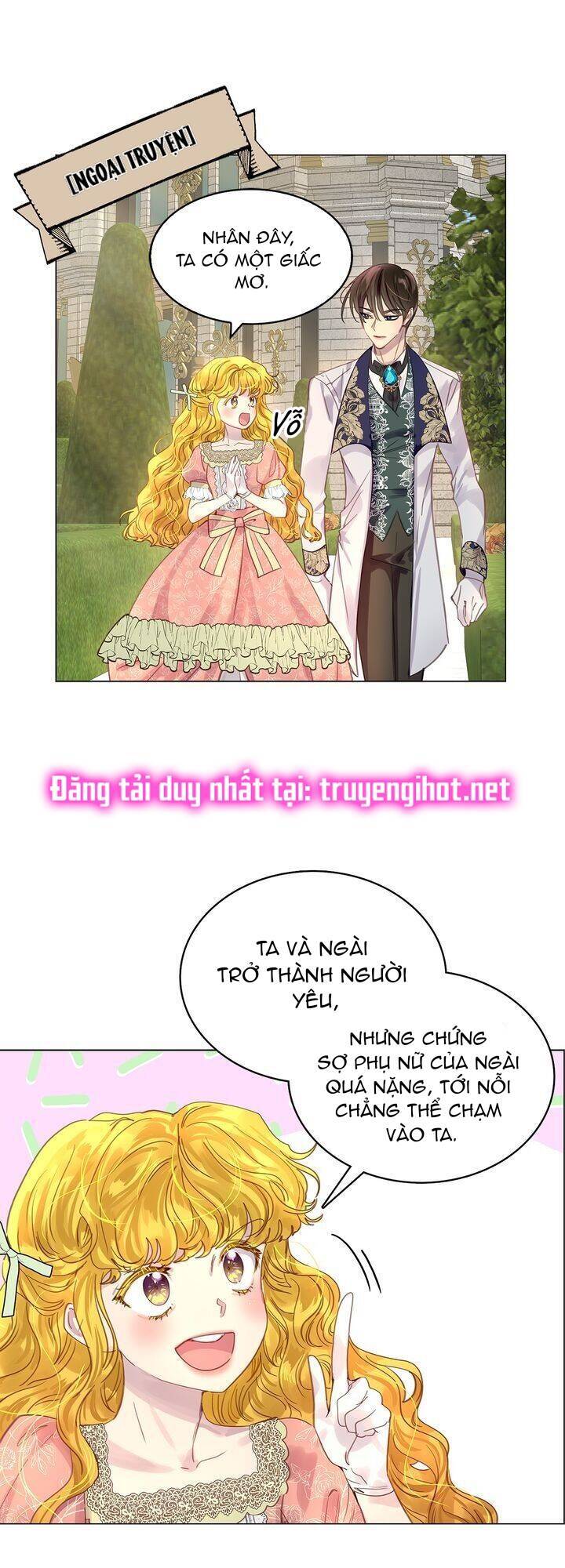 Tôi Không Phải Là Người Tốt Chapter 158 - 30
