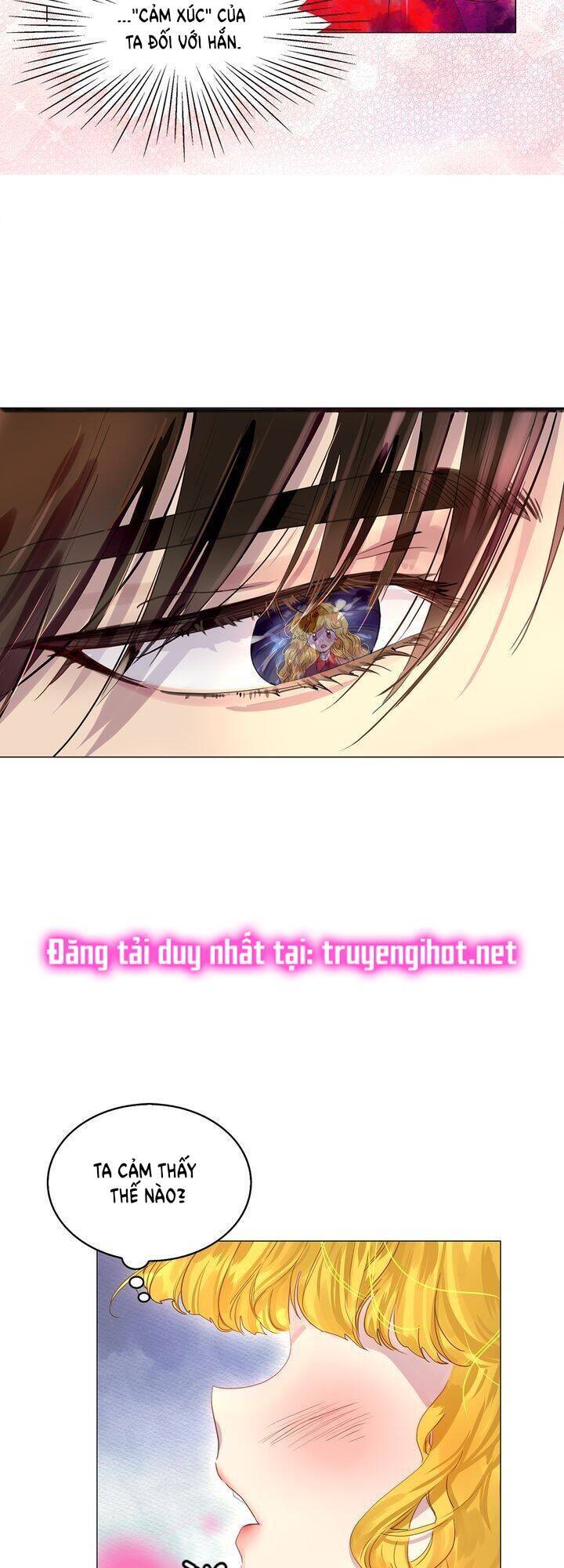 Tôi Không Phải Là Người Tốt Chapter 158 - 4