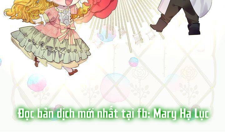 Tôi Không Phải Là Người Tốt Chapter 158 - 35