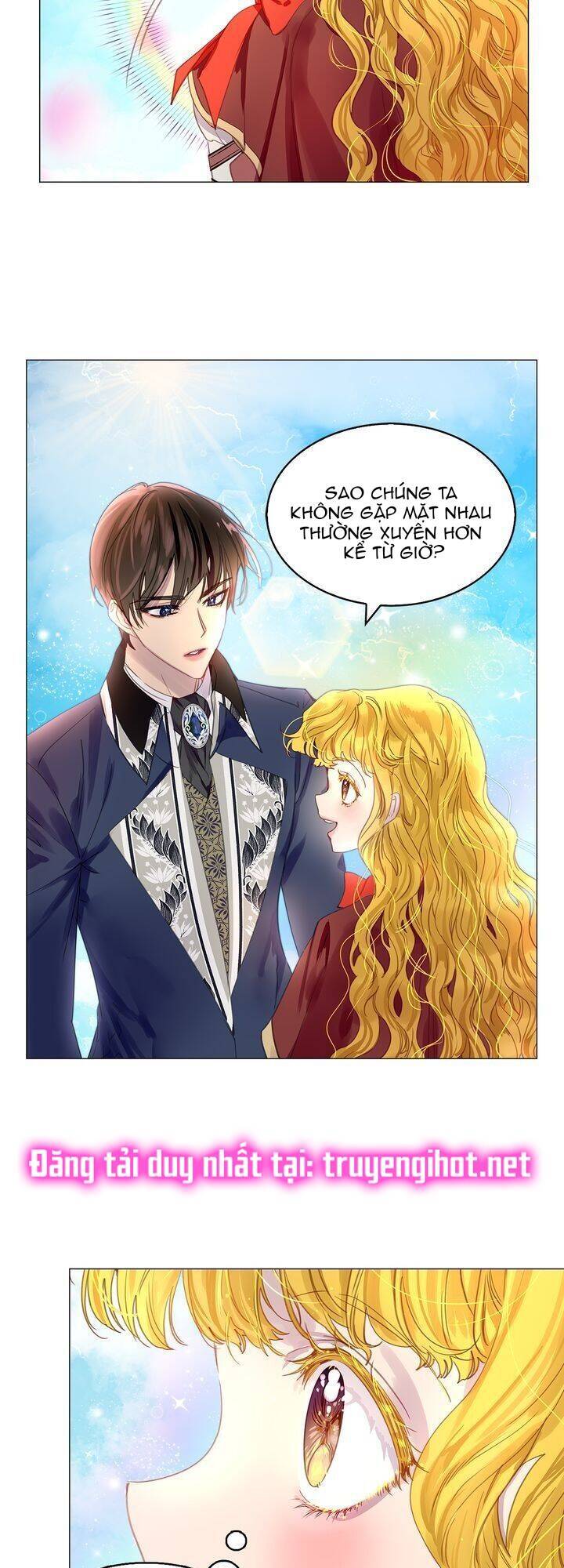 Tôi Không Phải Là Người Tốt Chapter 158 - 6