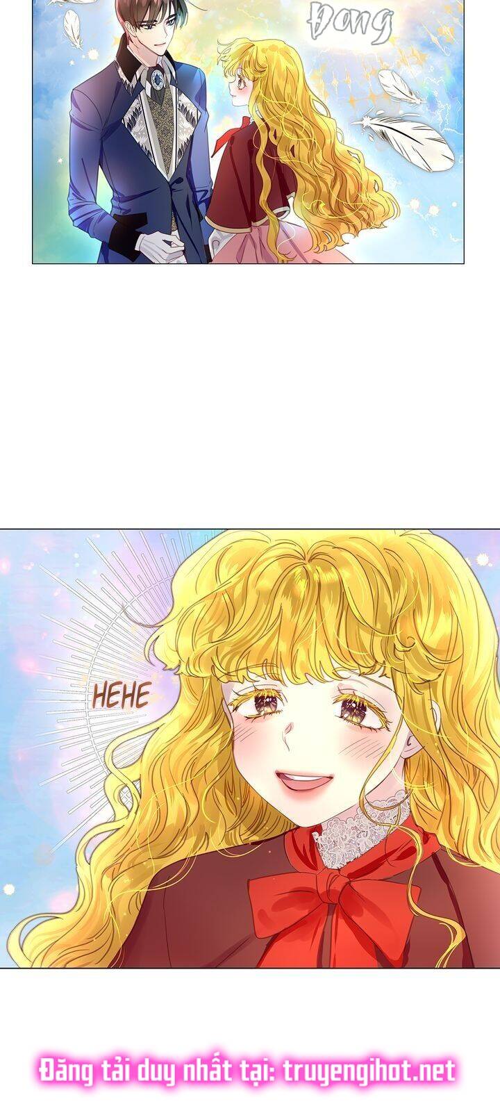 Tôi Không Phải Là Người Tốt Chapter 158 - 8