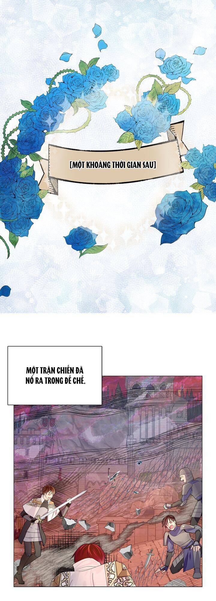 Tôi Không Phải Là Người Tốt Chapter 158 - 9