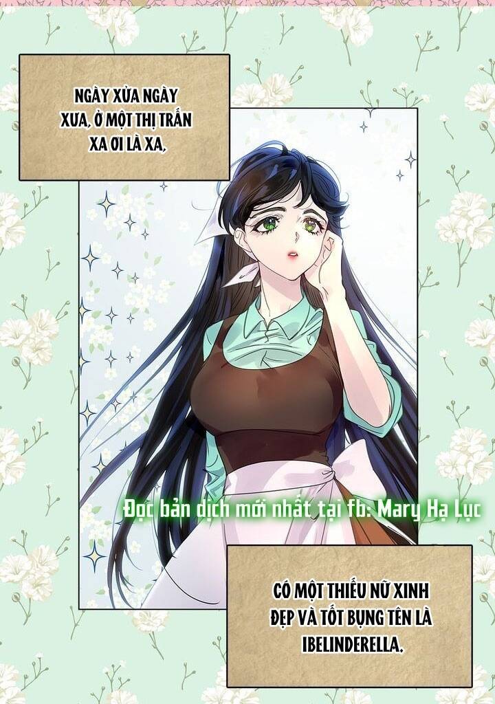 Tôi Không Phải Là Người Tốt Chapter 159 - 2