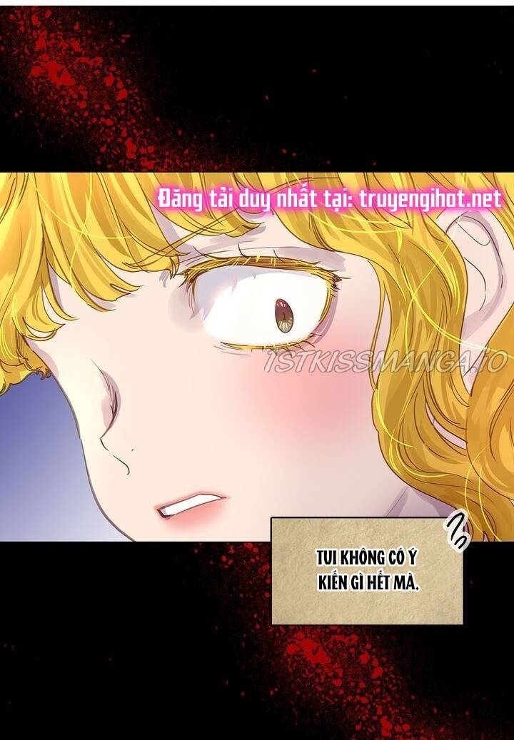 Tôi Không Phải Là Người Tốt Chapter 159 - 11