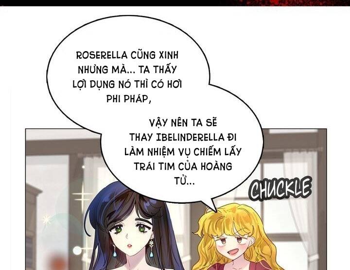 Tôi Không Phải Là Người Tốt Chapter 159 - 12