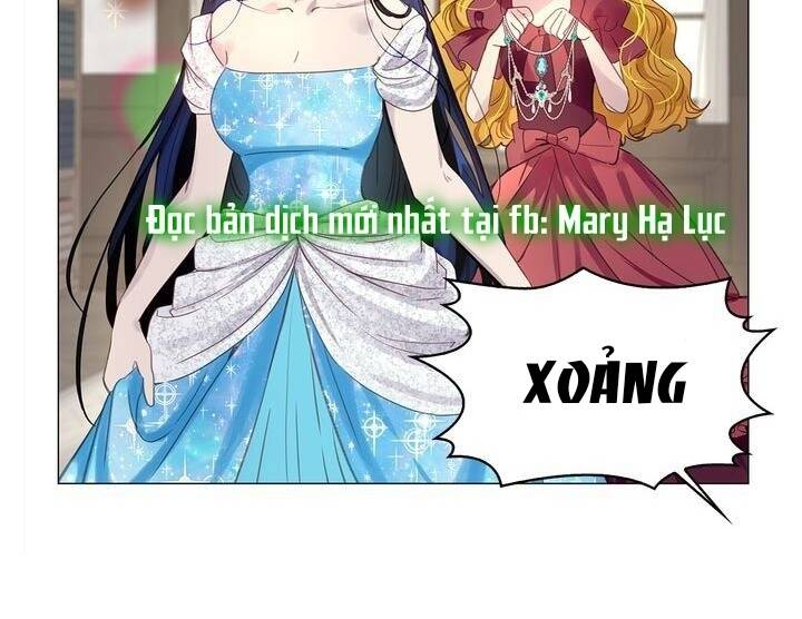 Tôi Không Phải Là Người Tốt Chapter 159 - 13