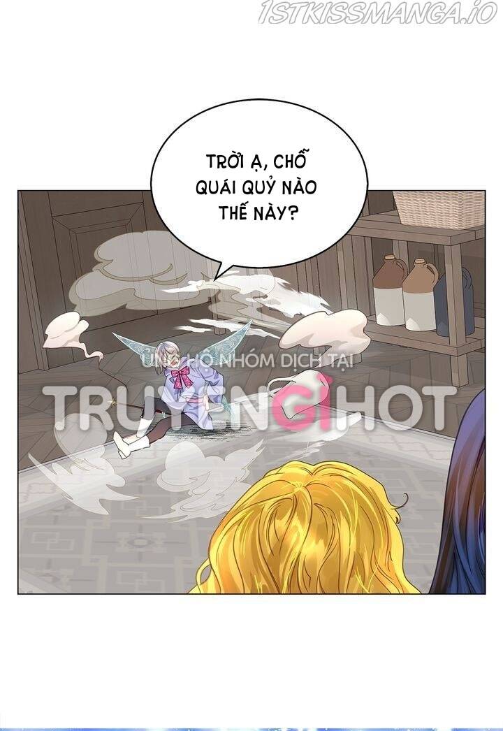 Tôi Không Phải Là Người Tốt Chapter 159 - 14