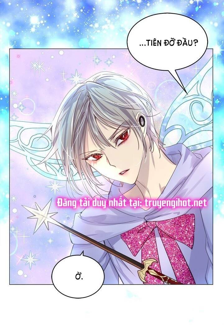 Tôi Không Phải Là Người Tốt Chapter 159 - 15