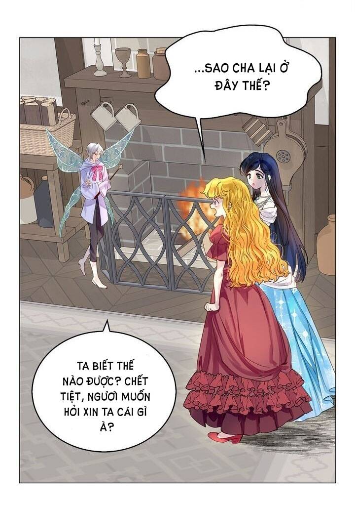 Tôi Không Phải Là Người Tốt Chapter 159 - 16