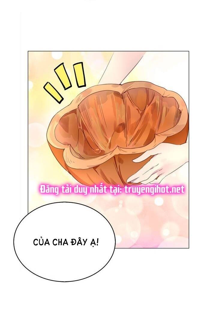 Tôi Không Phải Là Người Tốt Chapter 159 - 19