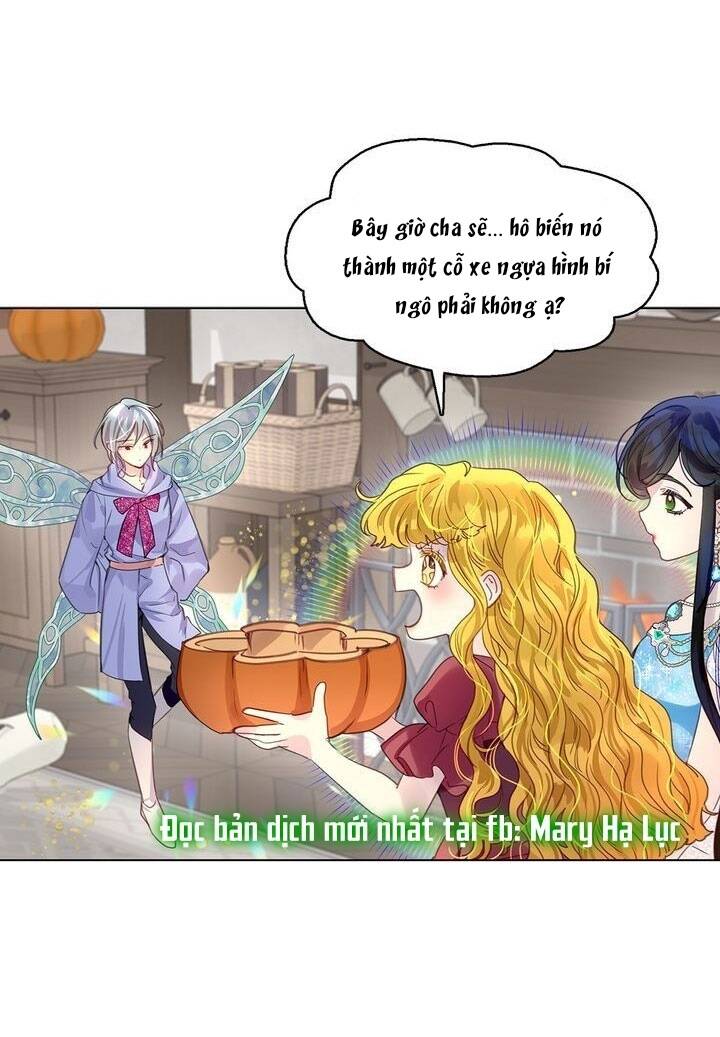 Tôi Không Phải Là Người Tốt Chapter 159 - 20