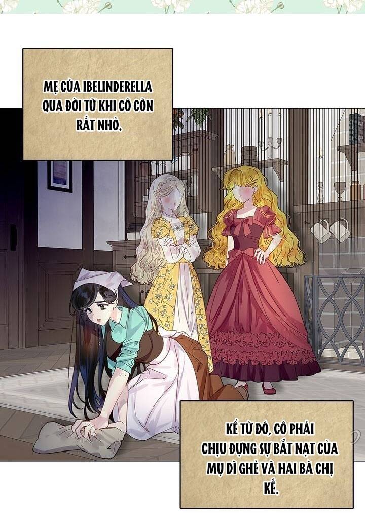 Tôi Không Phải Là Người Tốt Chapter 159 - 3