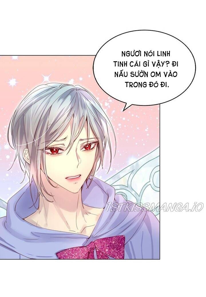 Tôi Không Phải Là Người Tốt Chapter 159 - 21