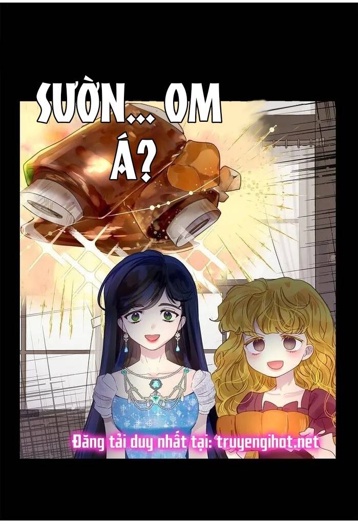 Tôi Không Phải Là Người Tốt Chapter 159 - 22