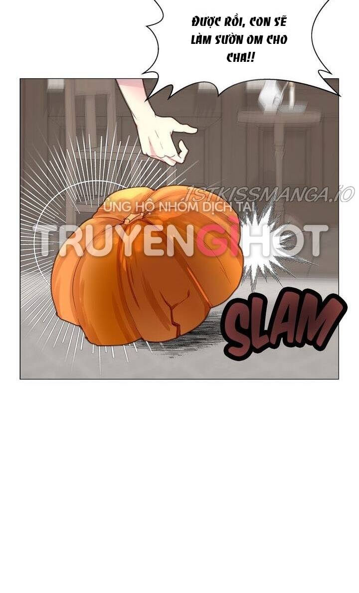 Tôi Không Phải Là Người Tốt Chapter 159 - 25