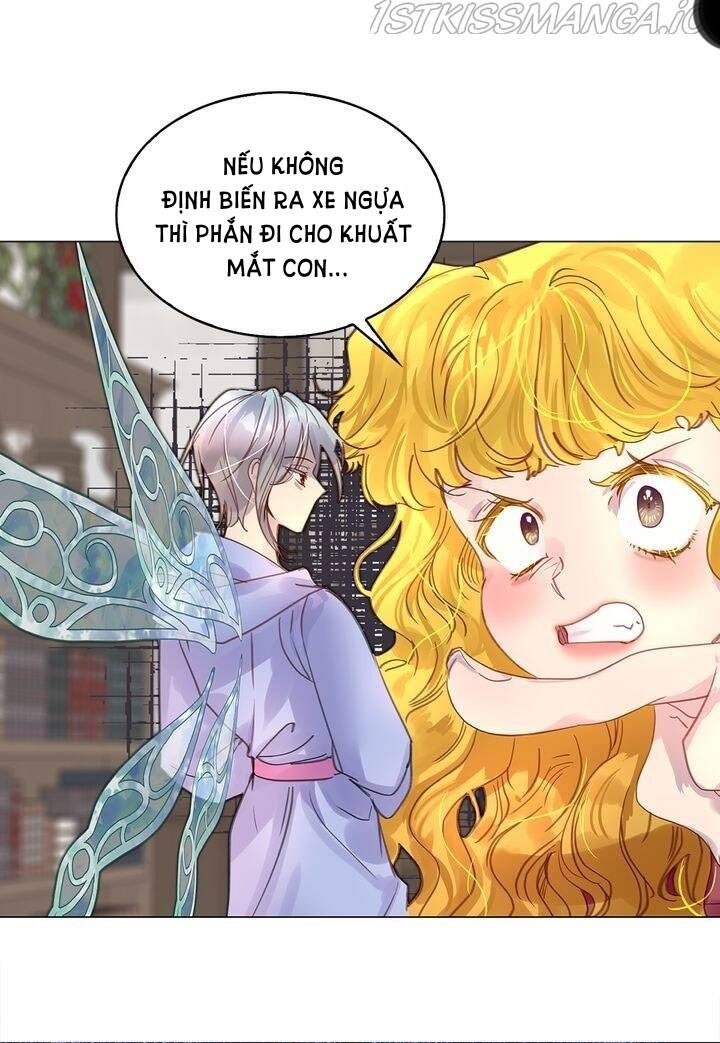 Tôi Không Phải Là Người Tốt Chapter 159 - 26
